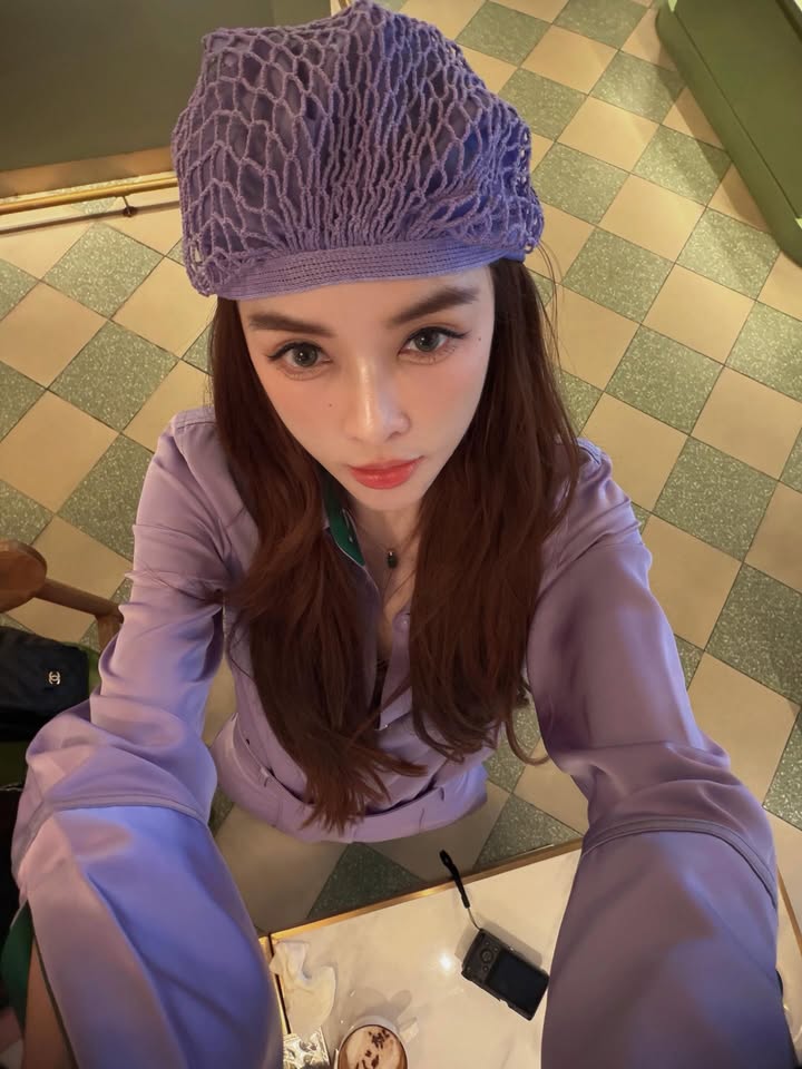 เป้ย - ปานวาด เหมมณี