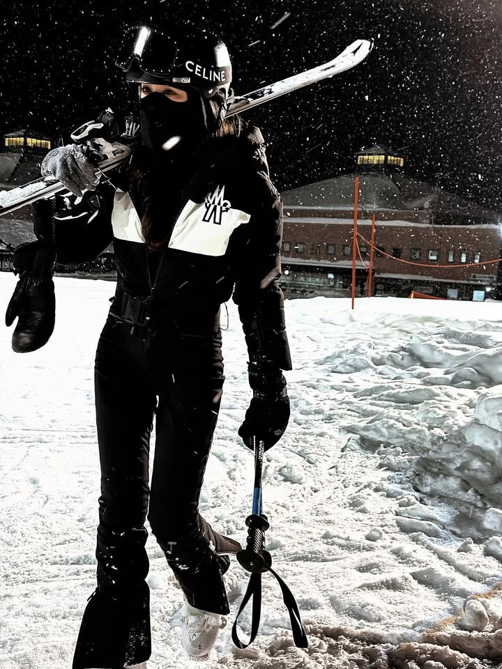 เป้ย - ปานวาด เหมมณี