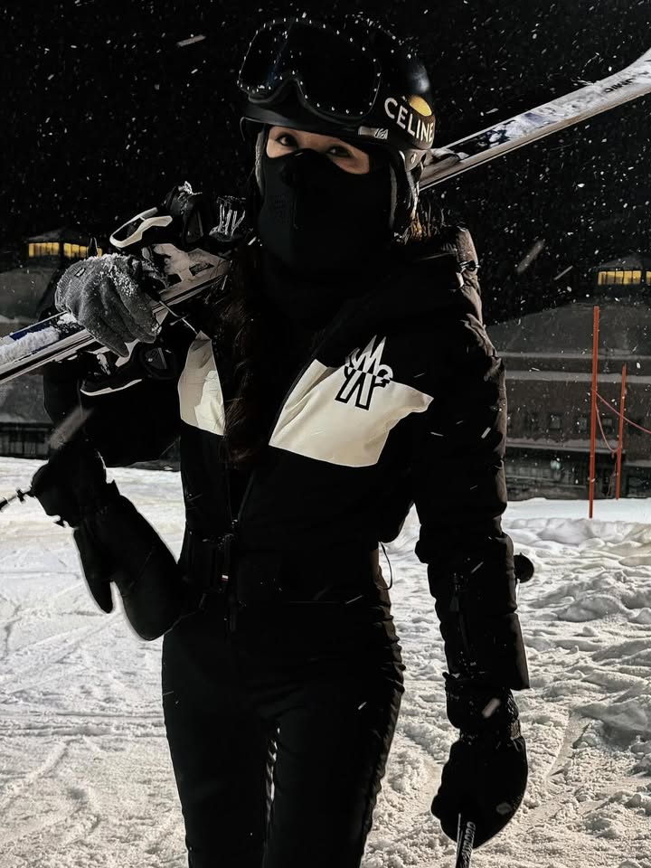 เป้ย - ปานวาด เหมมณี