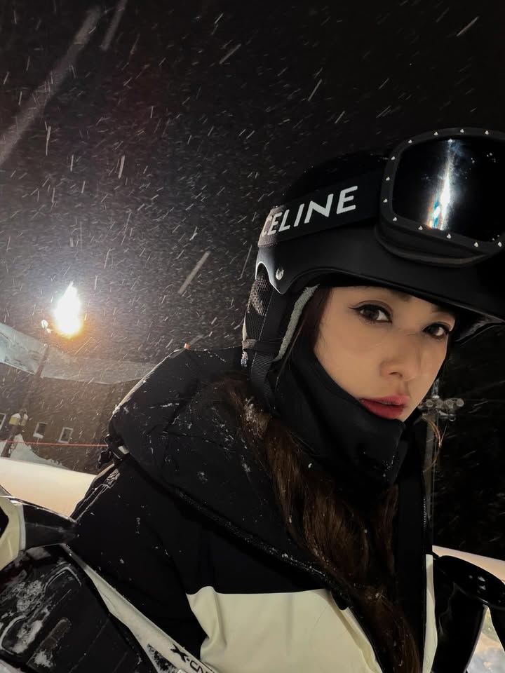 เป้ย - ปานวาด เหมมณี