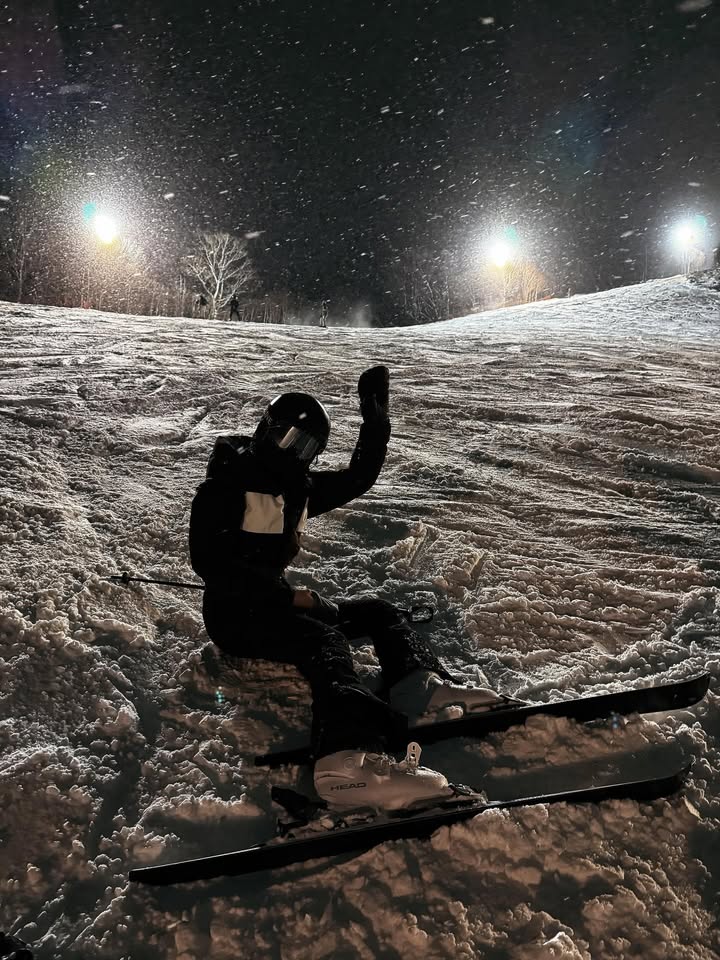 เป้ย - ปานวาด เหมมณี