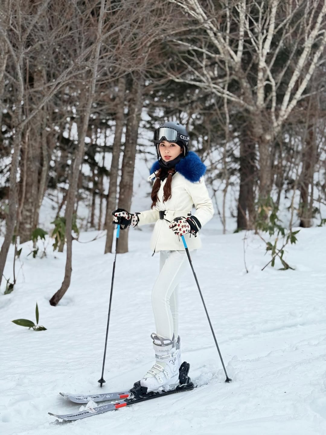 เป้ย - ปานวาด เหมมณี