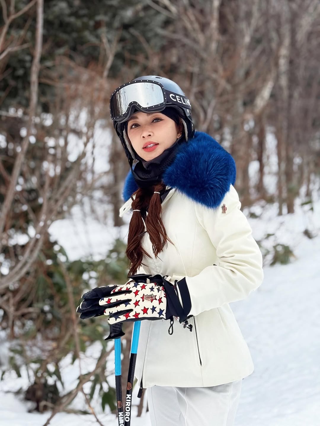 เป้ย - ปานวาด เหมมณี