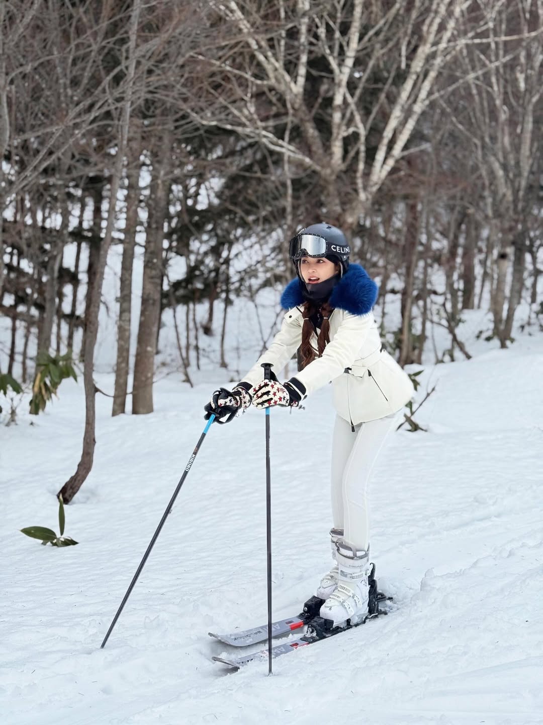 เป้ย - ปานวาด เหมมณี