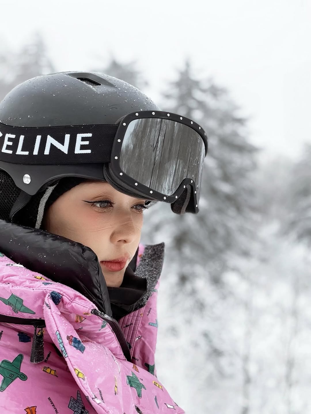 เป้ย - ปานวาด เหมมณี