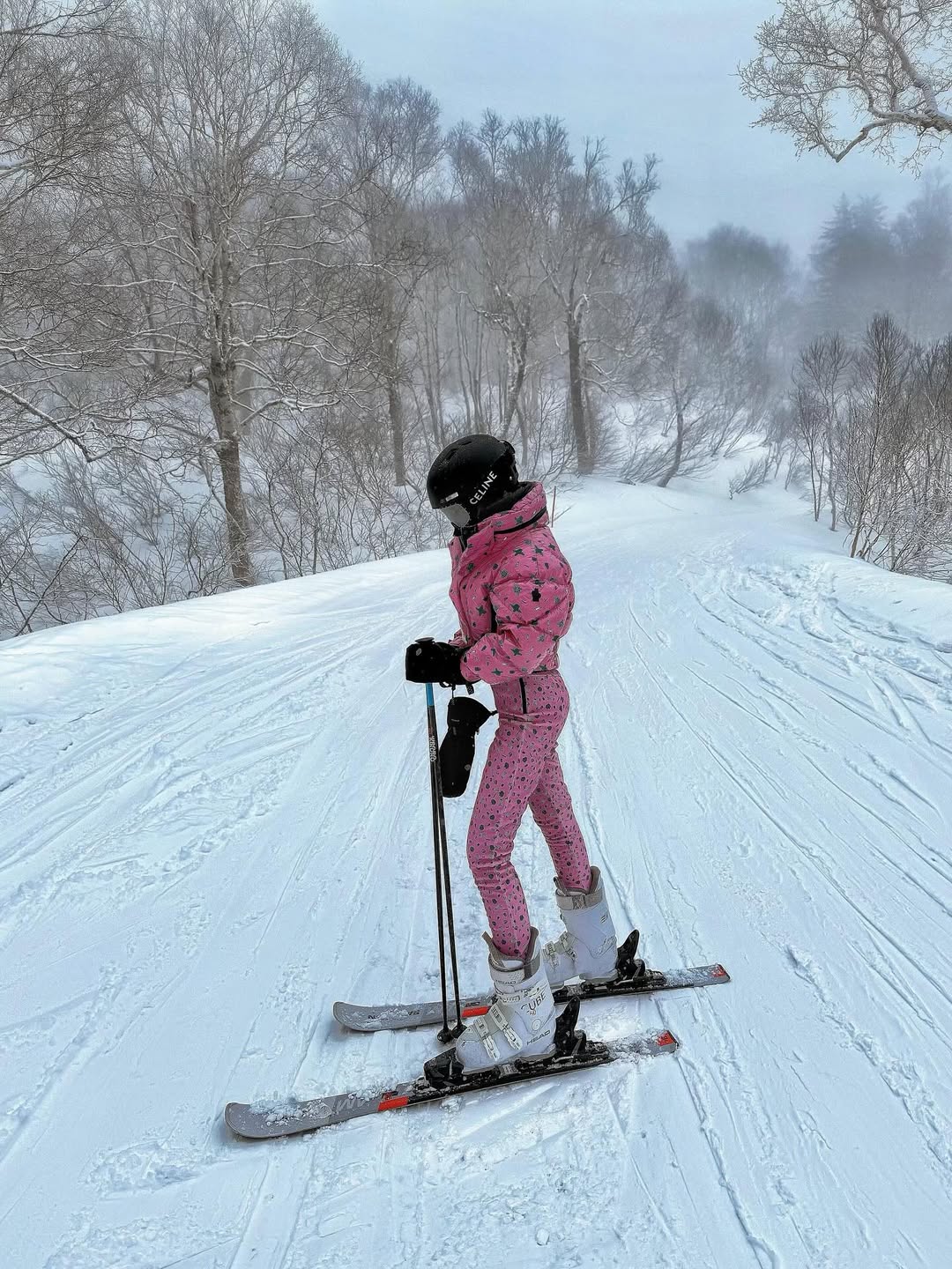 เป้ย - ปานวาด เหมมณี