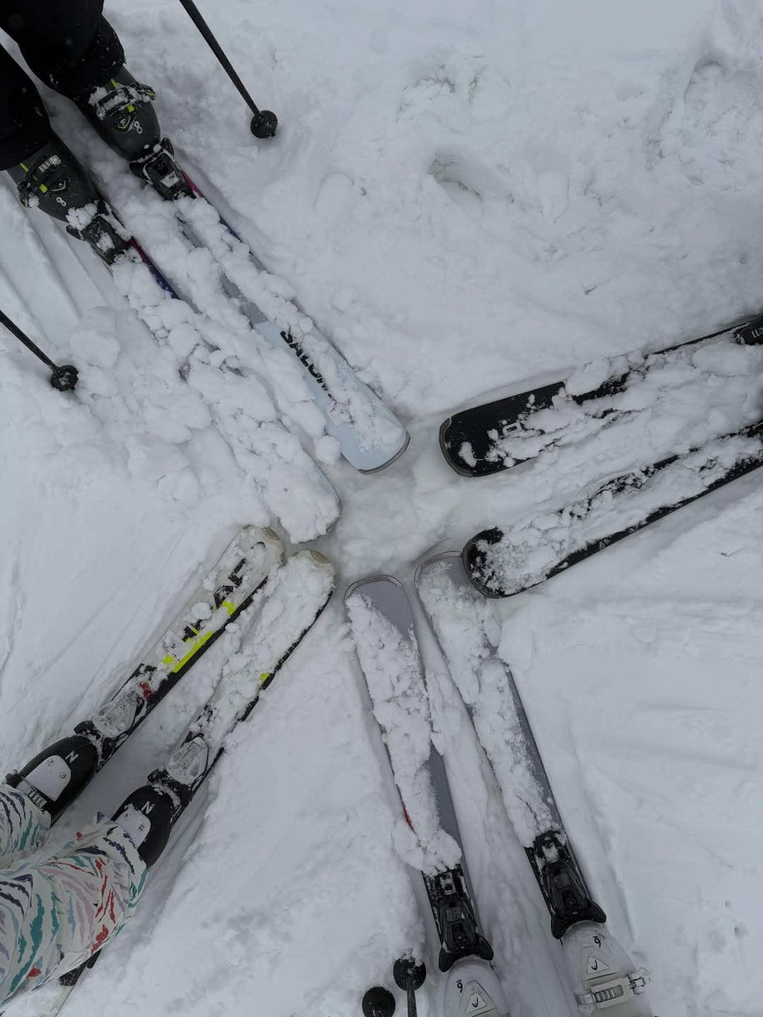 เป้ย - ปานวาด เหมมณี