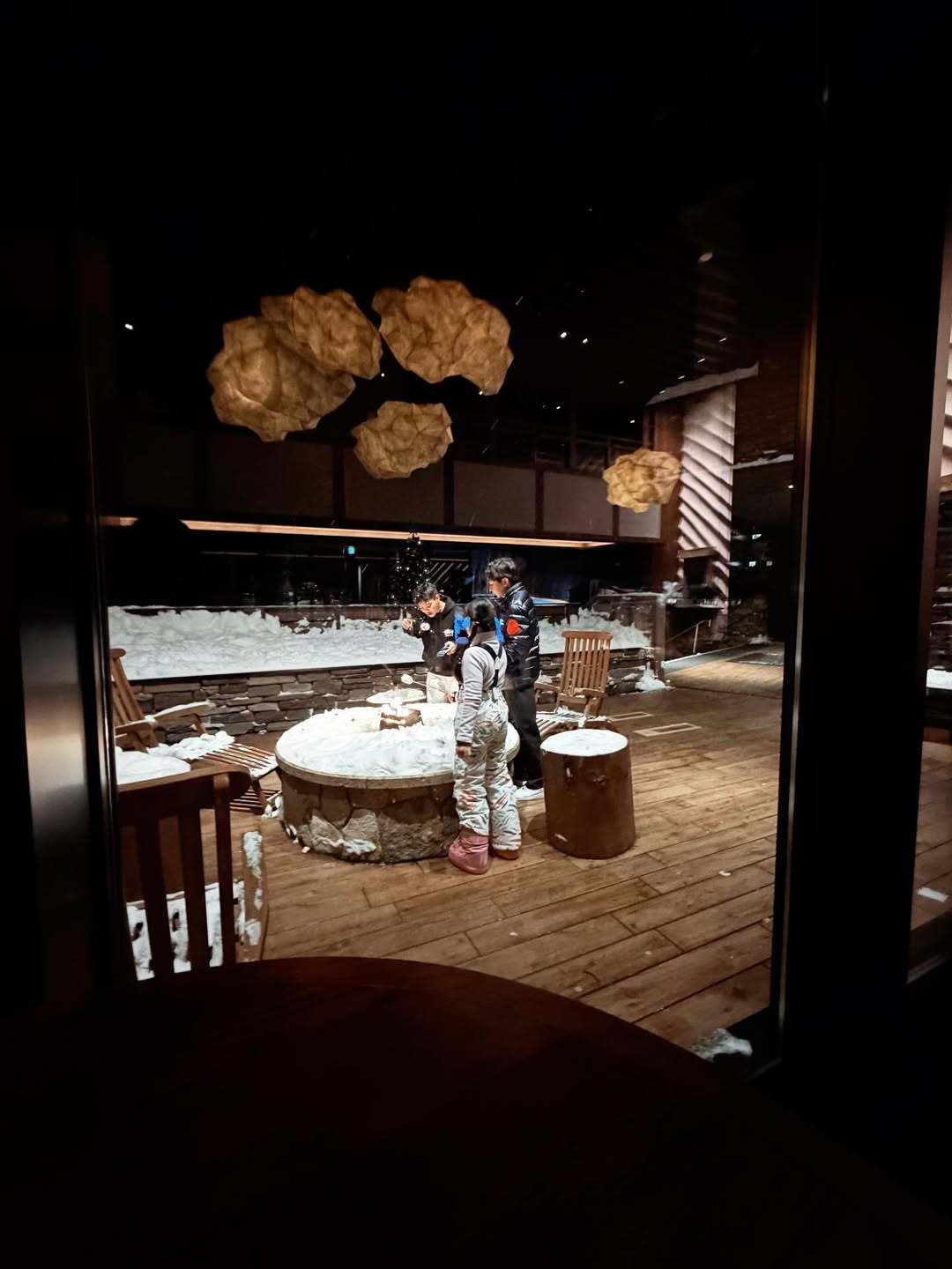 เป้ย - ปานวาด เหมมณี