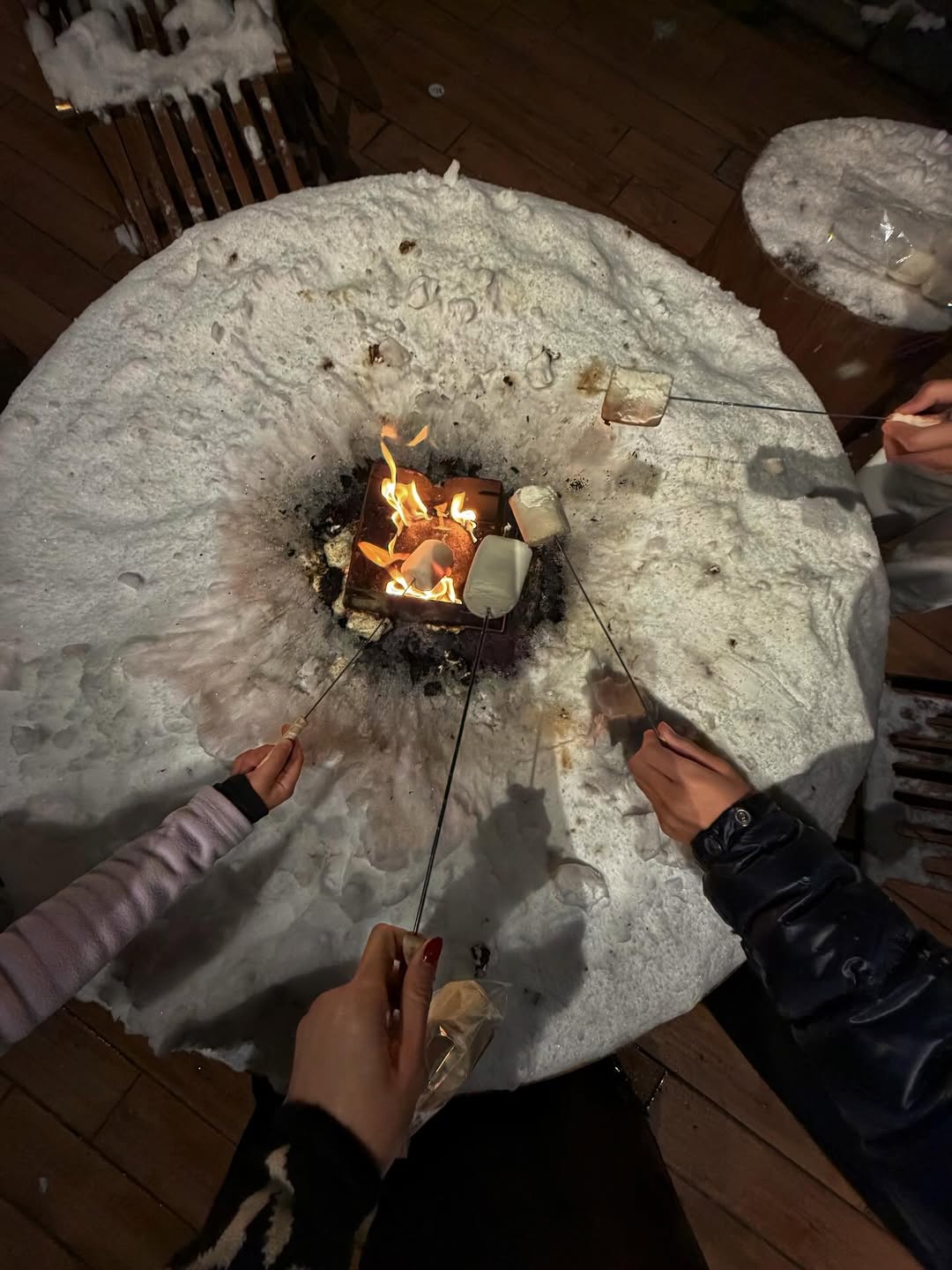 เป้ย - ปานวาด เหมมณี