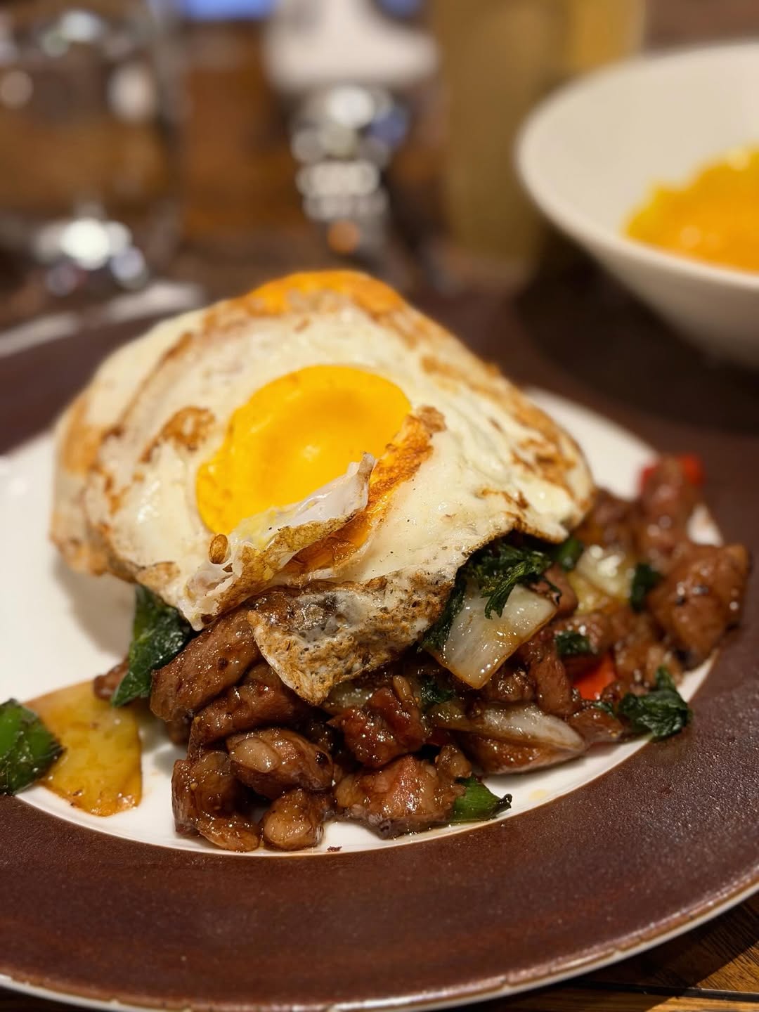 เป้ย - ปานวาด เหมมณี