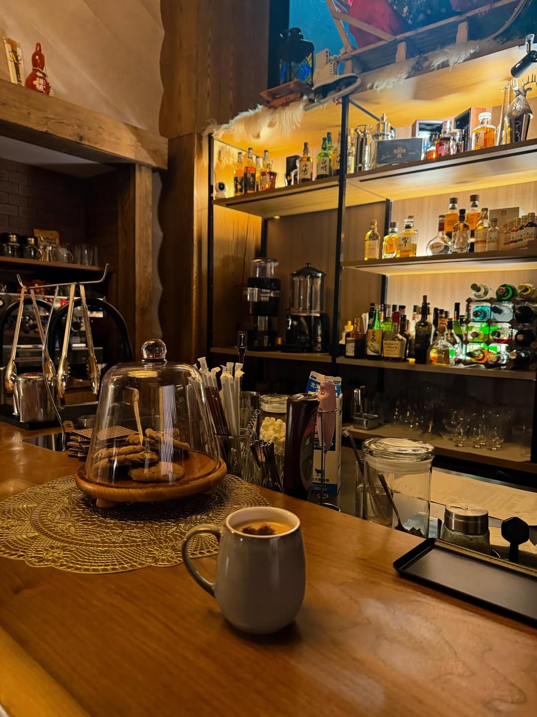 เป้ย - ปานวาด เหมมณี