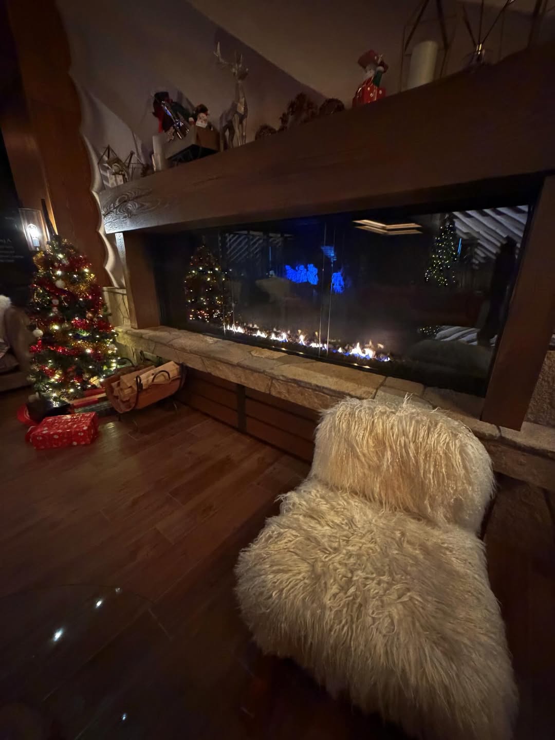 เป้ย - ปานวาด เหมมณี