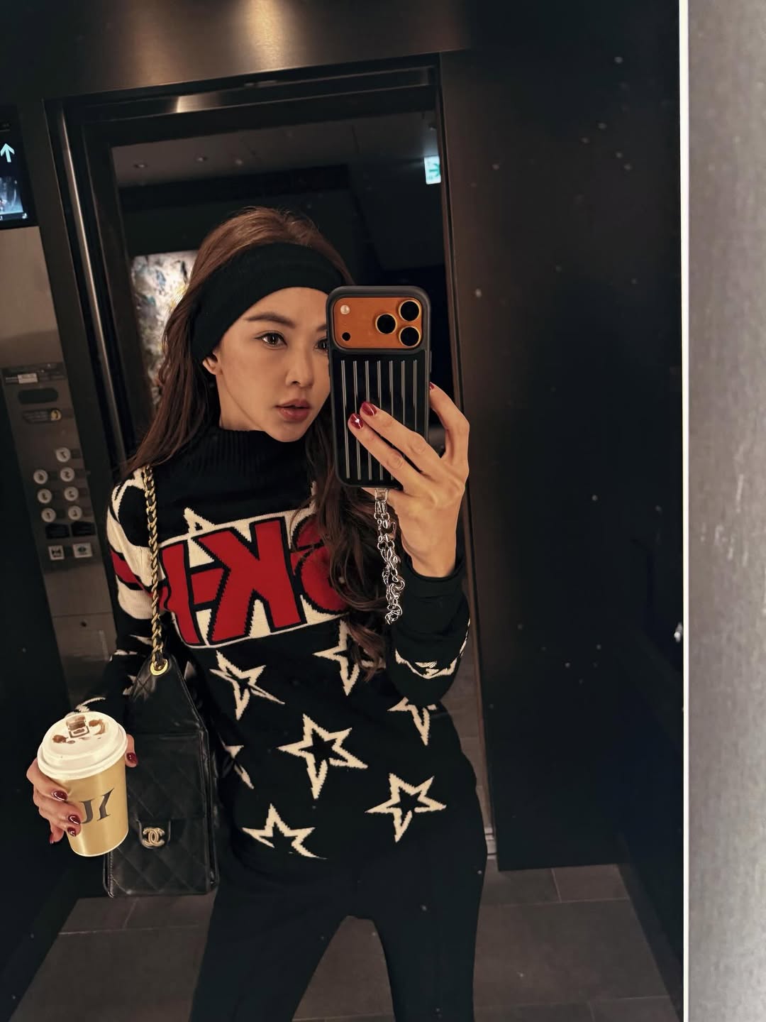 เป้ย - ปานวาด เหมมณี