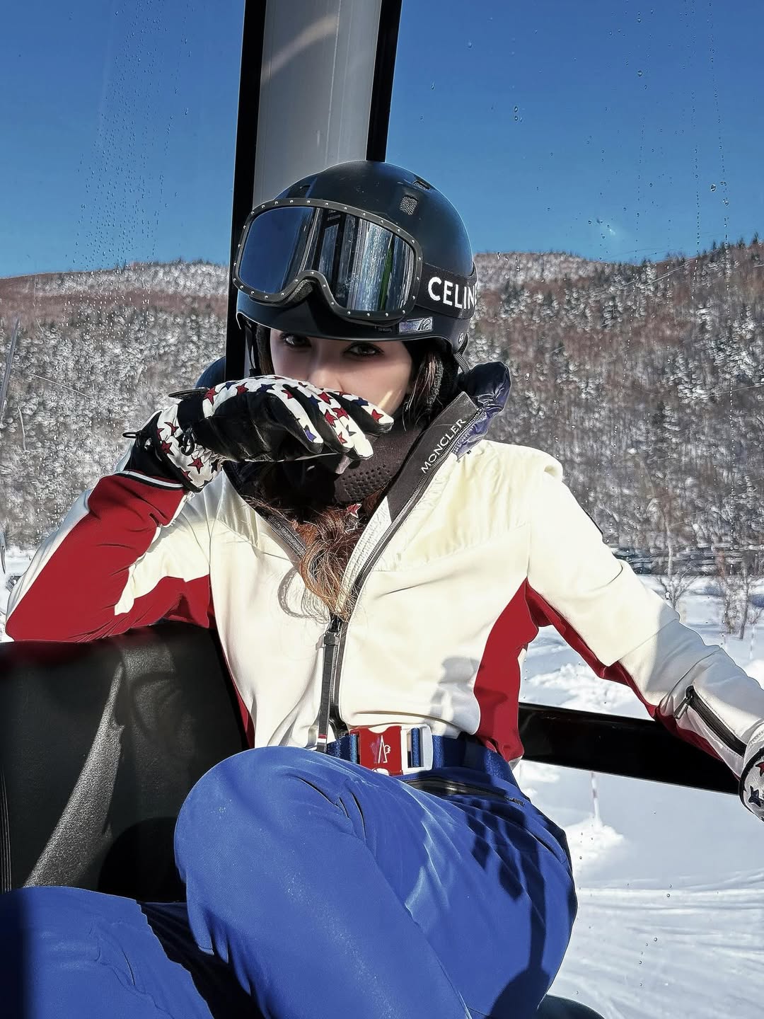 เป้ย - ปานวาด เหมมณี