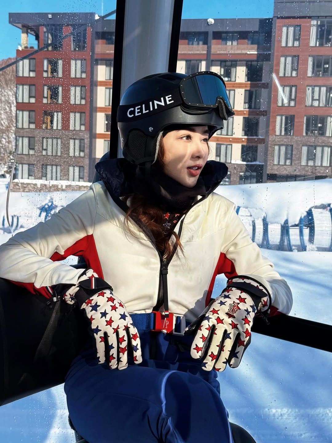 เป้ย - ปานวาด เหมมณี