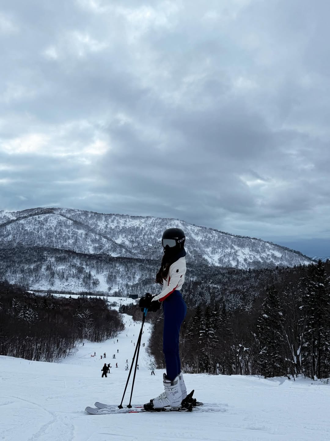 เป้ย - ปานวาด เหมมณี