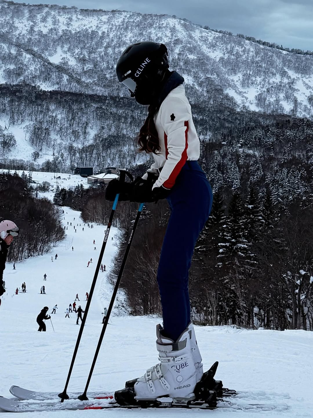 เป้ย - ปานวาด เหมมณี