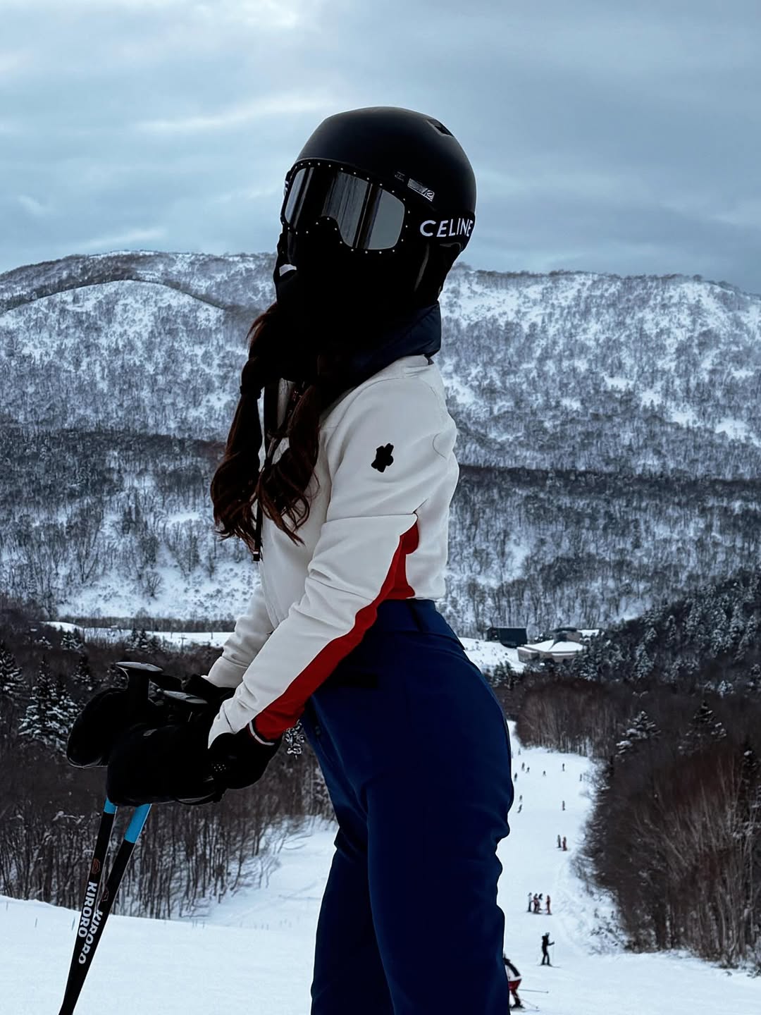 เป้ย - ปานวาด เหมมณี