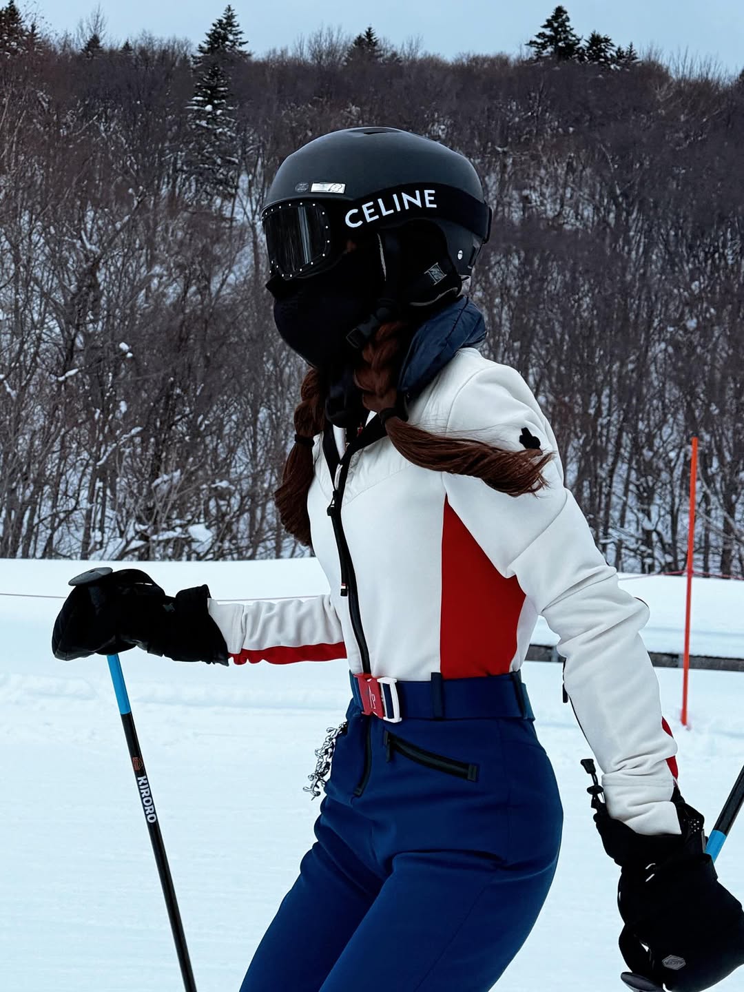 เป้ย - ปานวาด เหมมณี