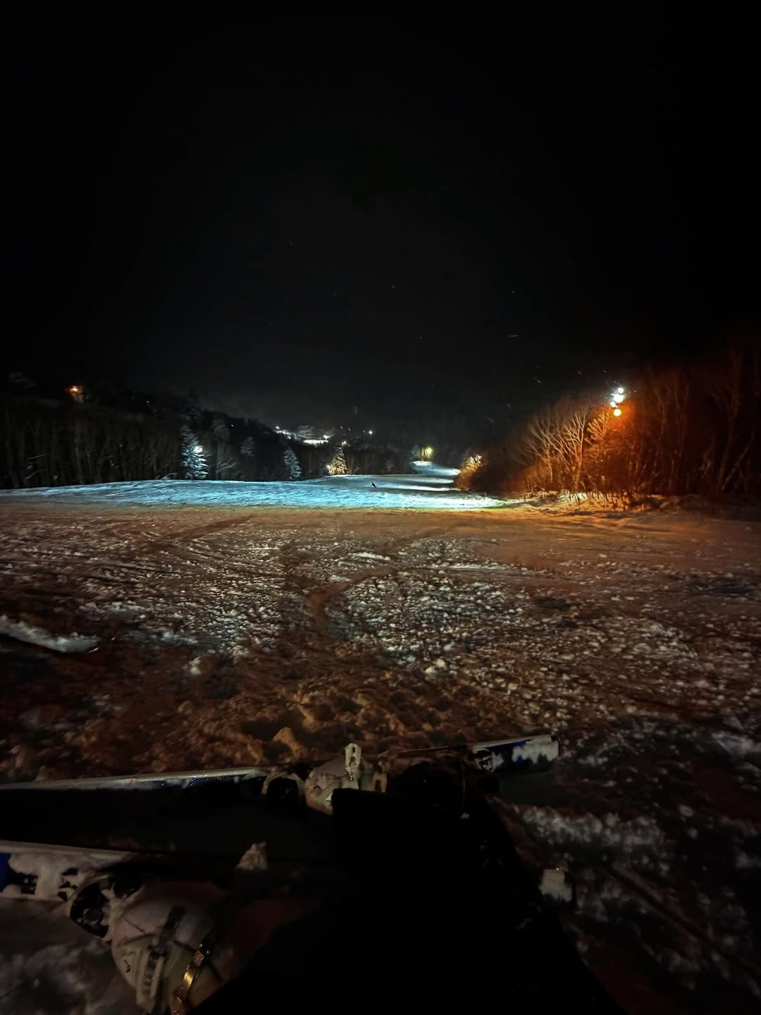 เป้ย - ปานวาด เหมมณี