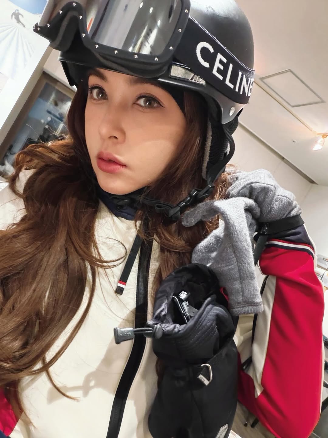 เป้ย - ปานวาด เหมมณี