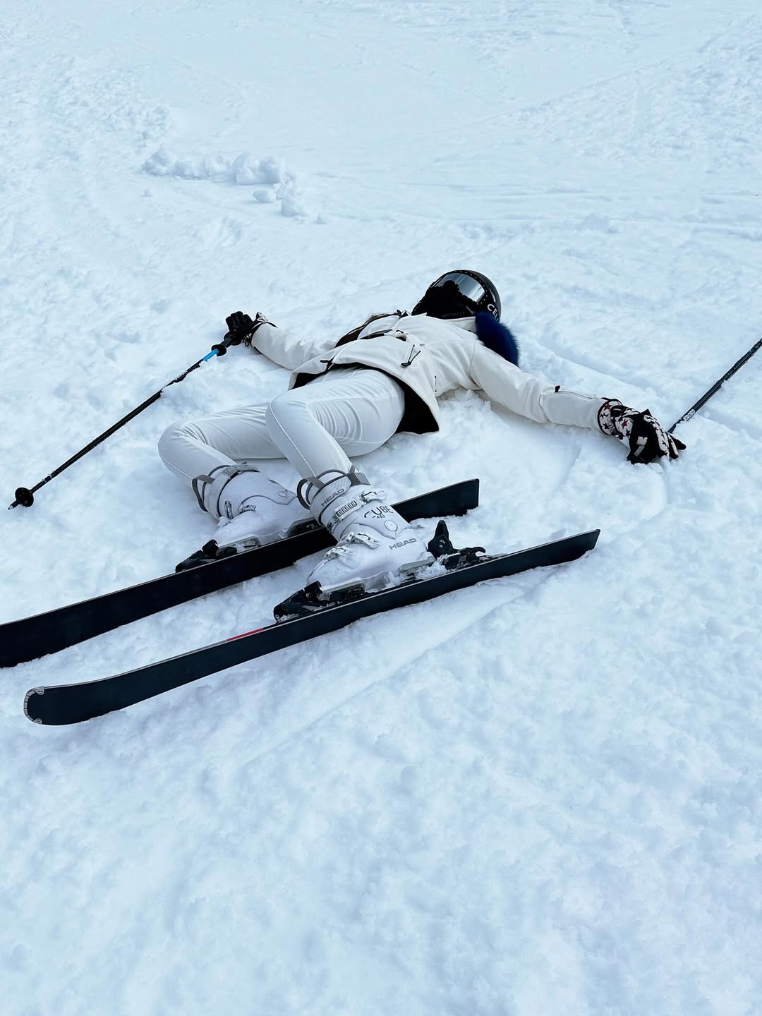 เป้ย - ปานวาด เหมมณี