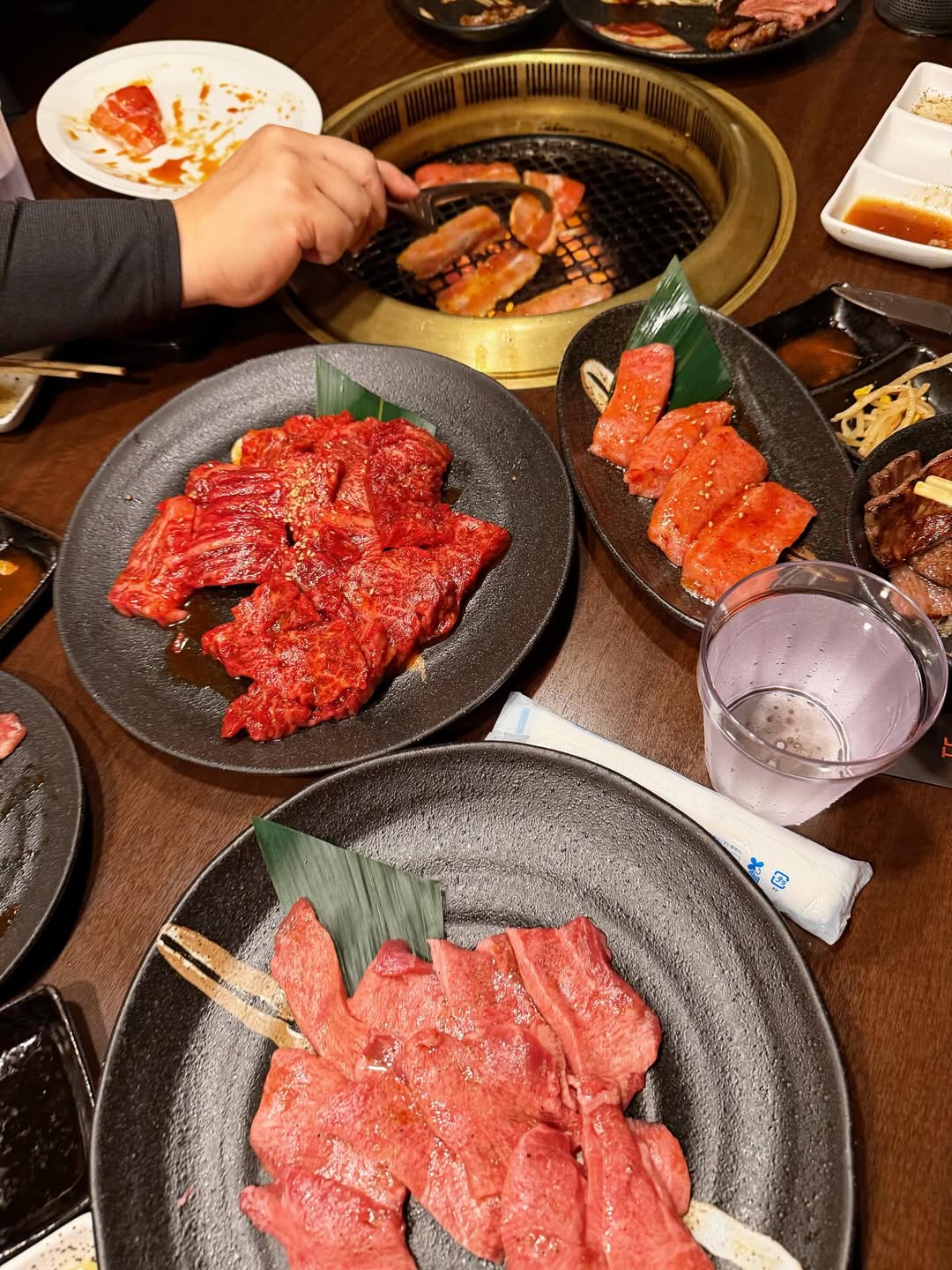 เป้ย - ปานวาด เหมมณี