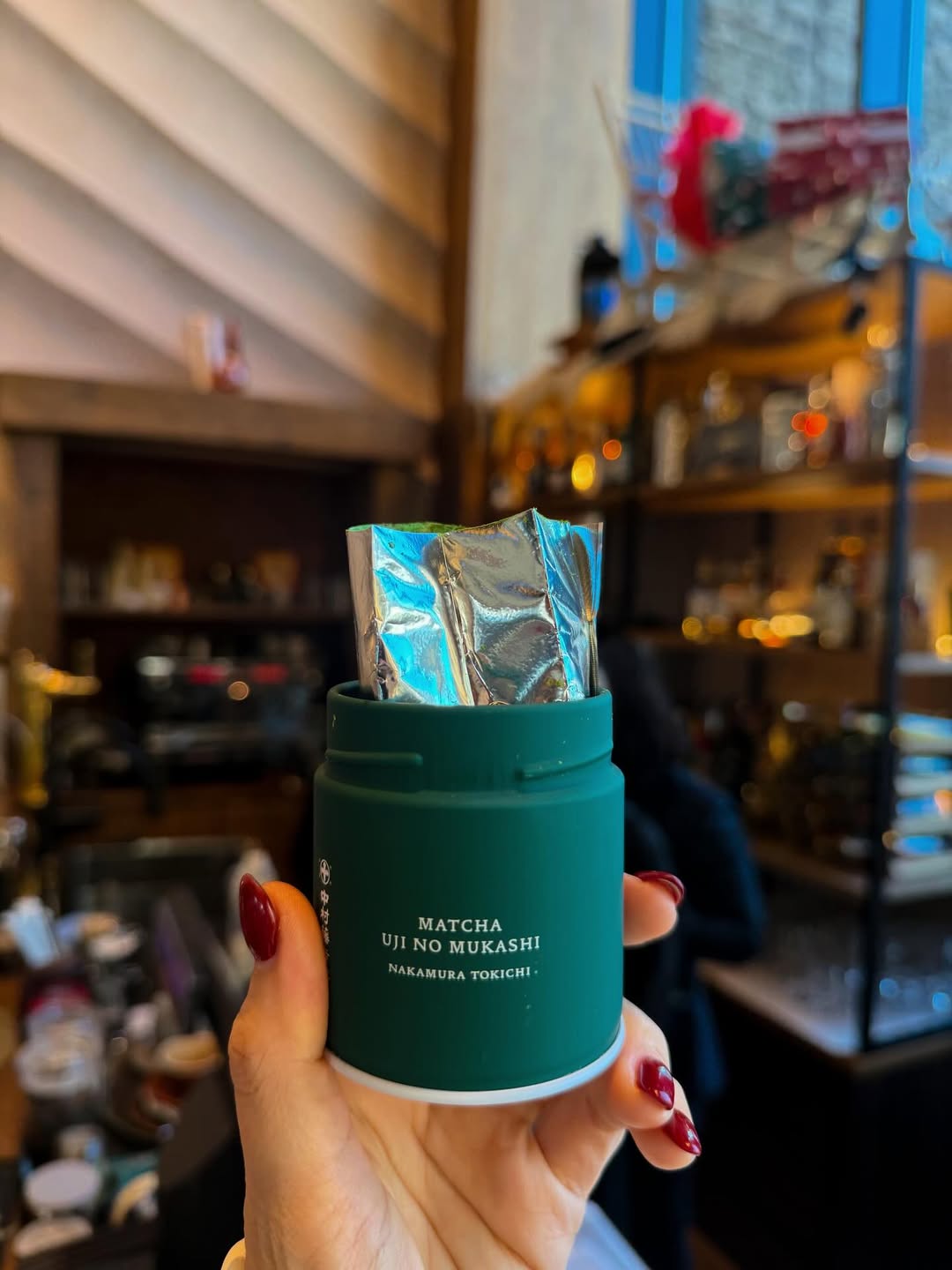 เป้ย - ปานวาด เหมมณี