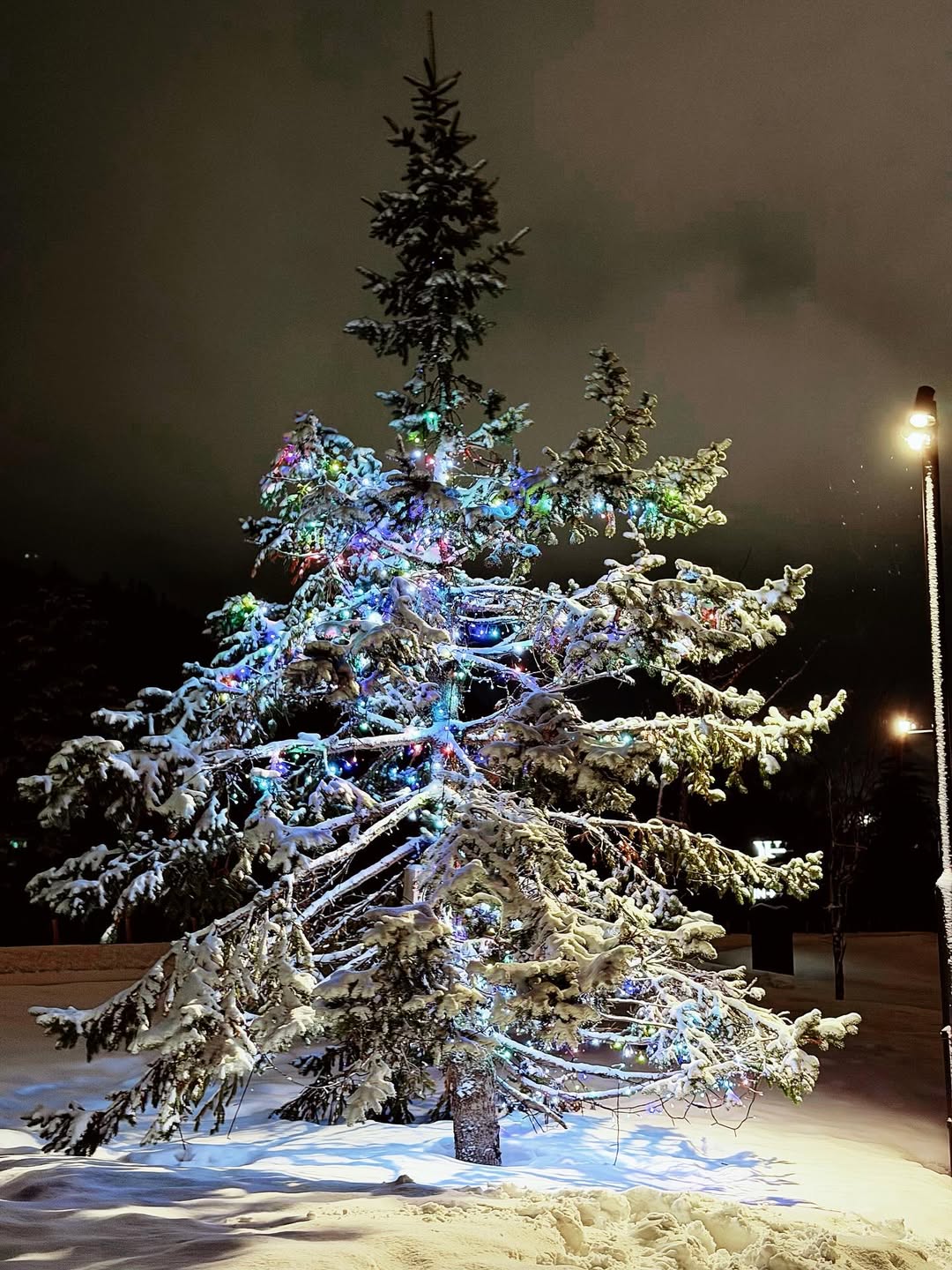 เป้ย - ปานวาด เหมมณี