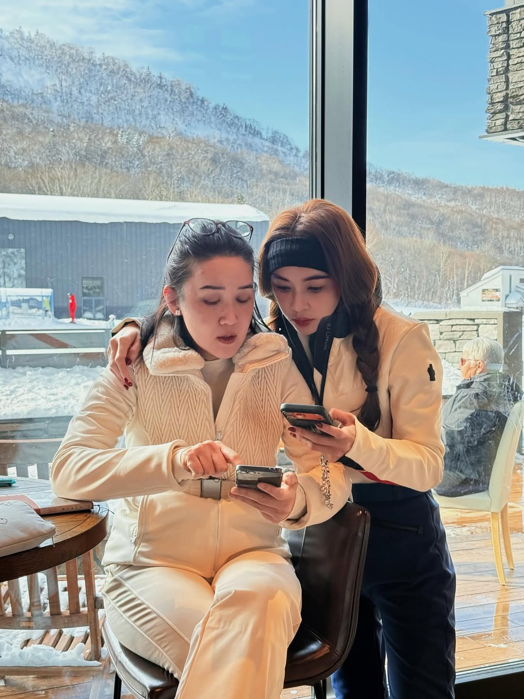 เป้ย - ปานวาด เหมมณี