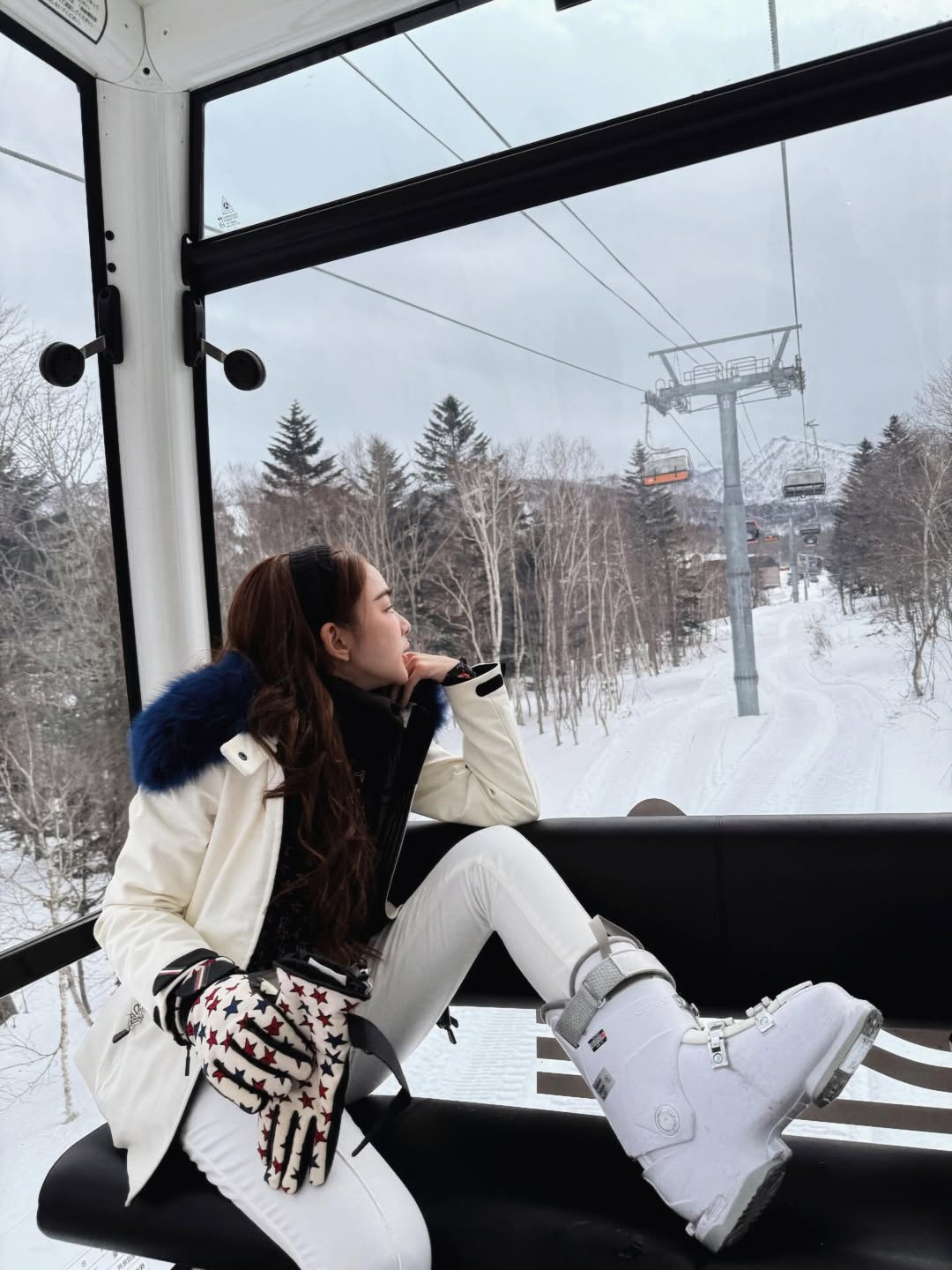 เป้ย - ปานวาด เหมมณี