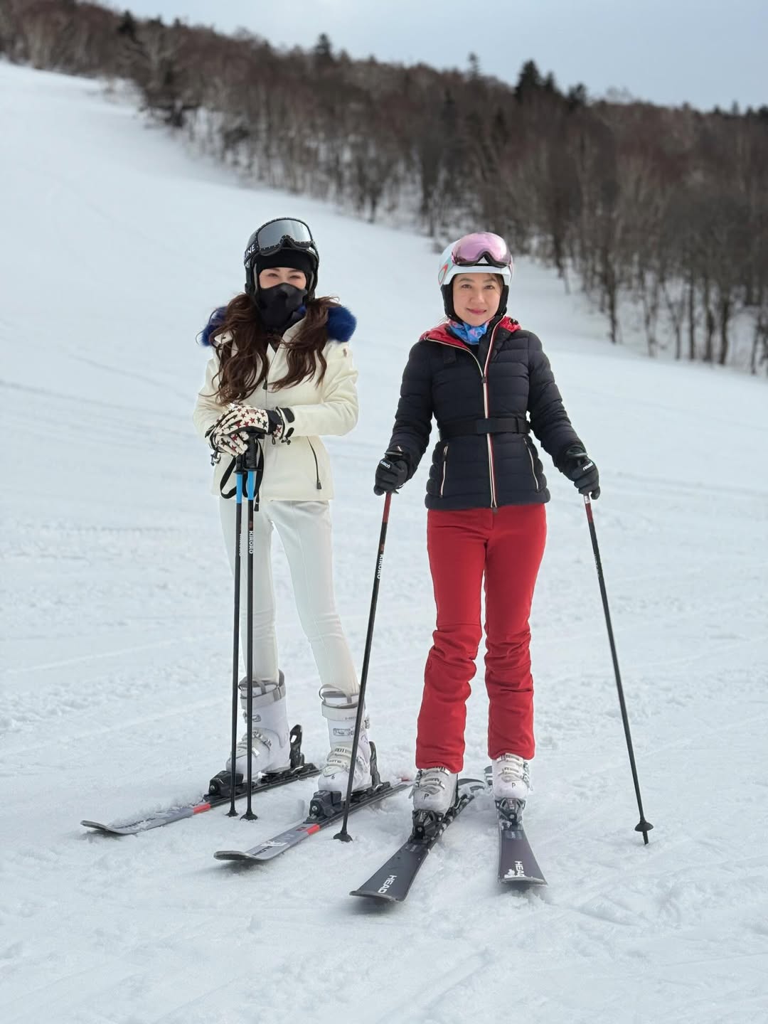 เป้ย - ปานวาด เหมมณี