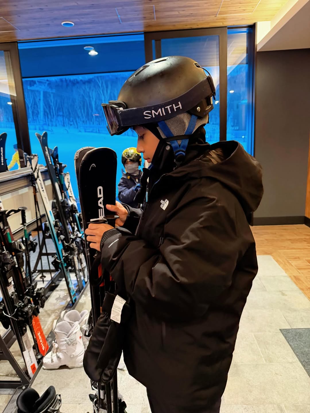 เป้ย - ปานวาด เหมมณี