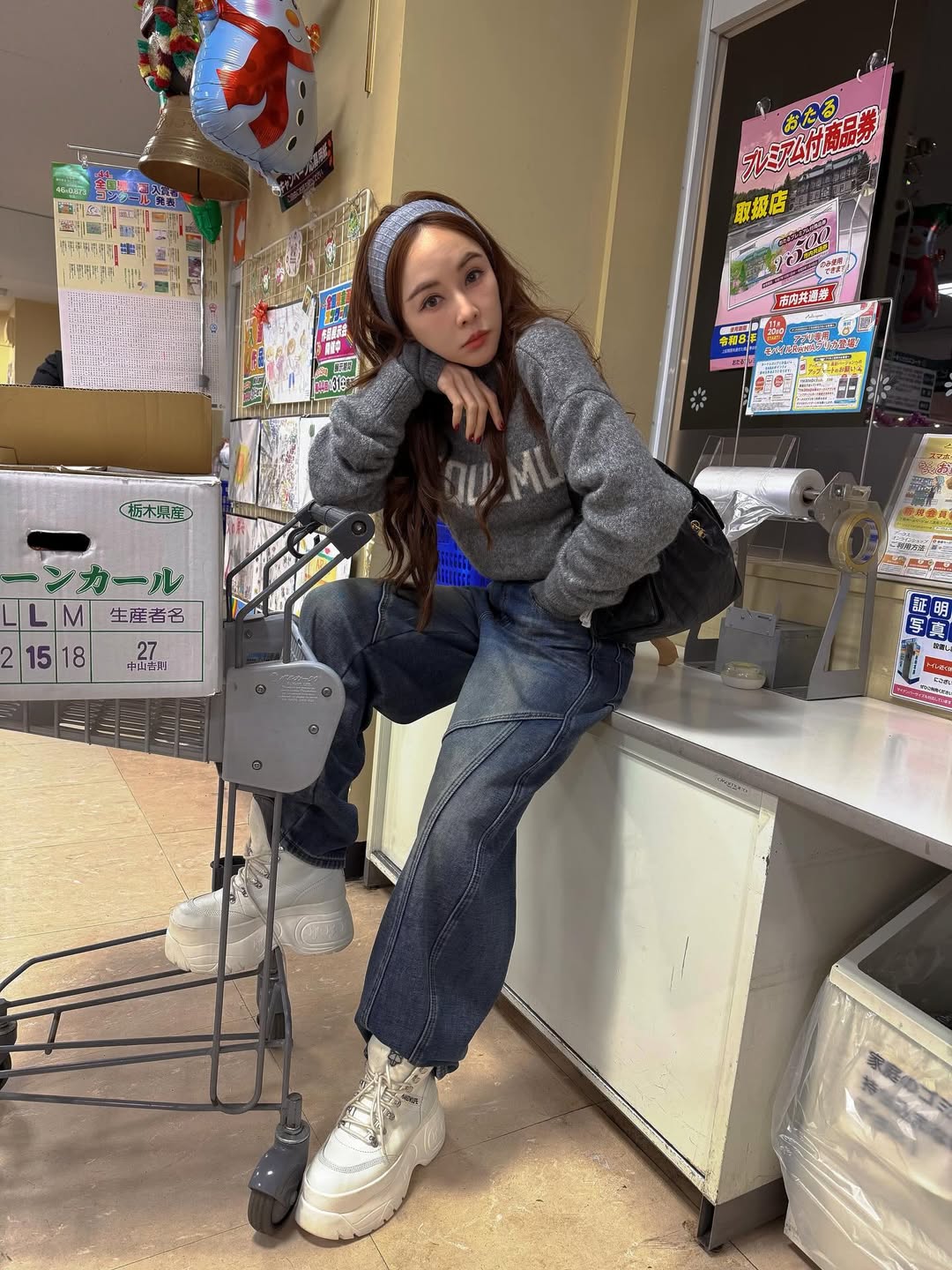 เป้ย - ปานวาด เหมมณี