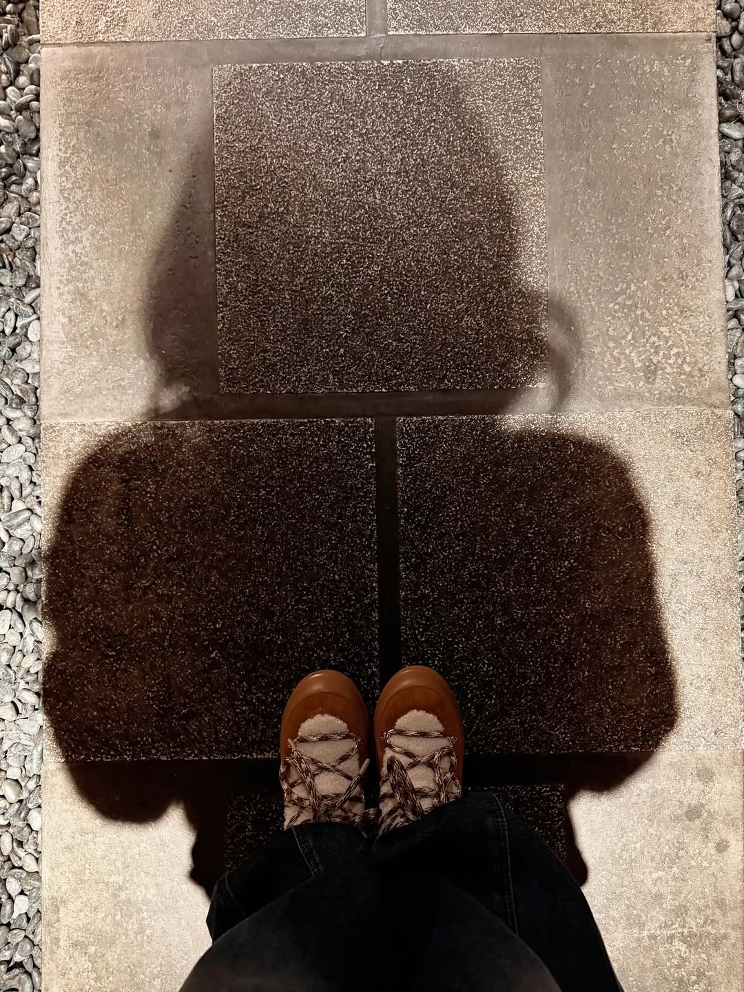 เป้ย - ปานวาด เหมมณี