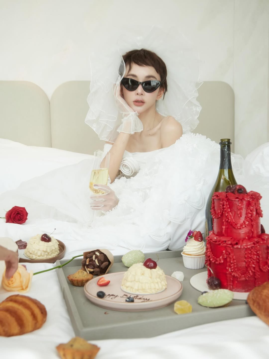 เป้ย - ปานวาด เหมมณี