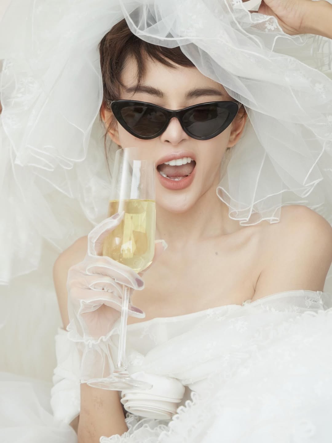 เป้ย - ปานวาด เหมมณี