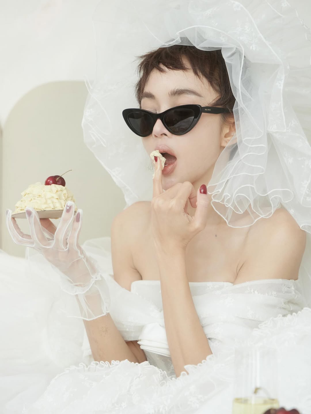 เป้ย - ปานวาด เหมมณี