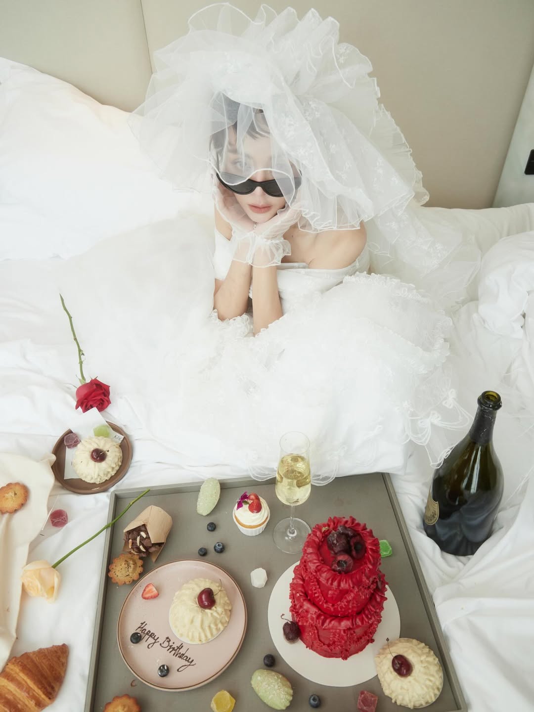 เป้ย - ปานวาด เหมมณี