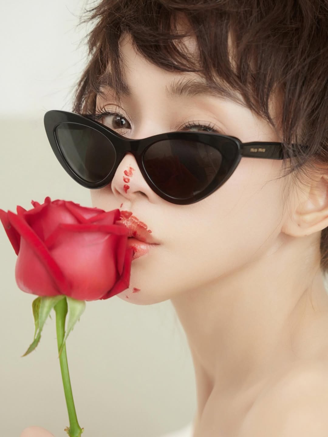 เป้ย - ปานวาด เหมมณี