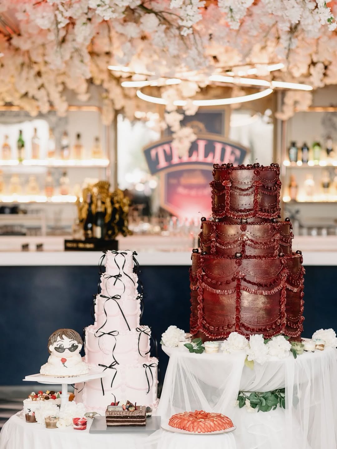 เป้ย - ปานวาด เหมมณี