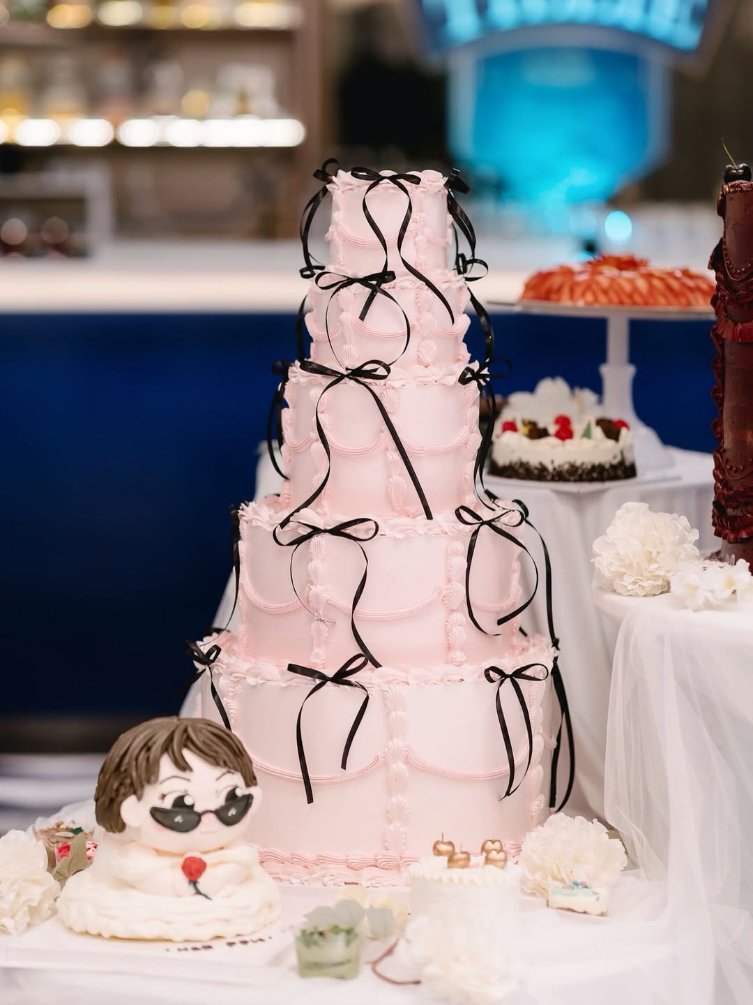 เป้ย - ปานวาด เหมมณี