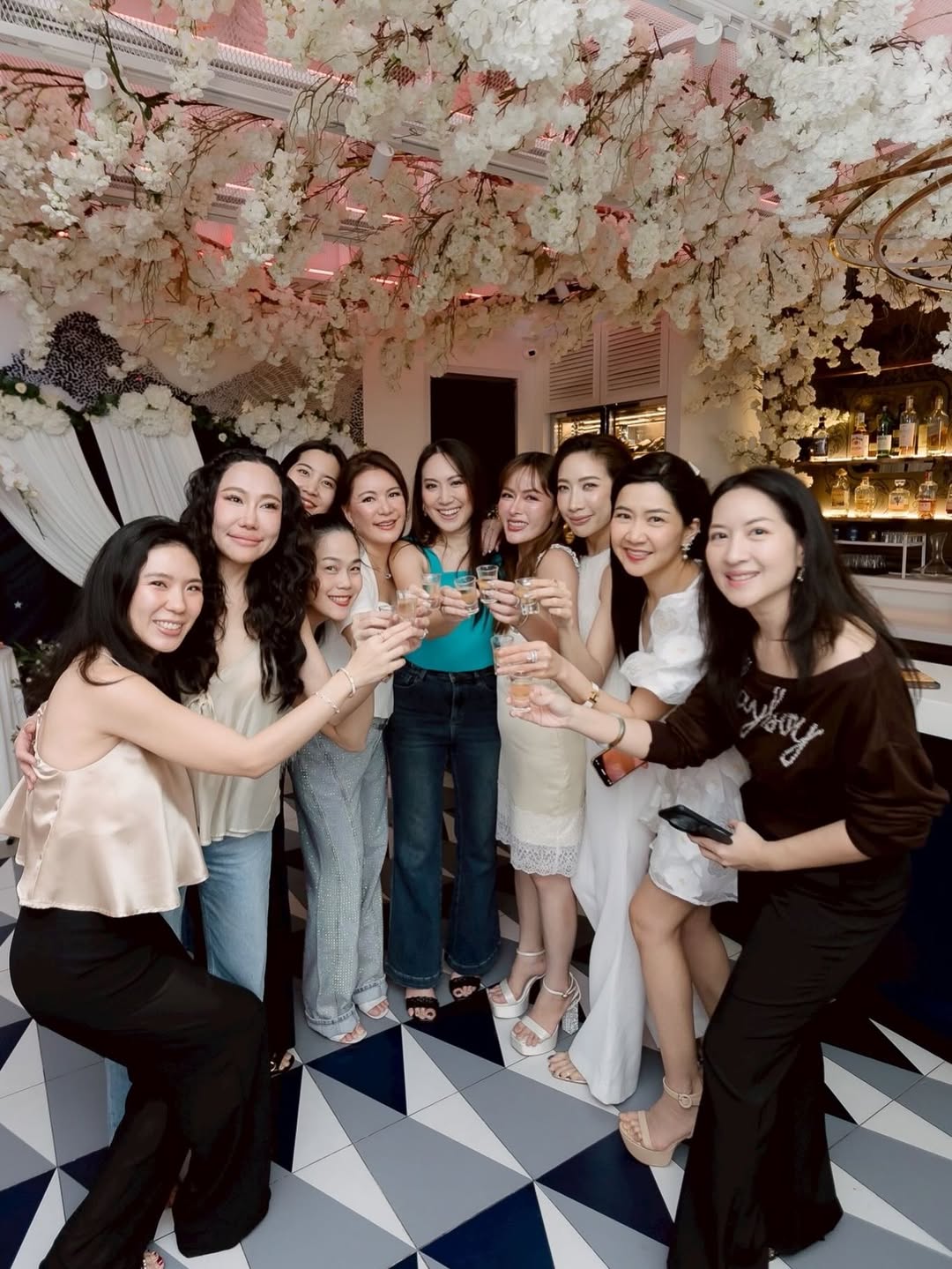 เป้ย - ปานวาด เหมมณี