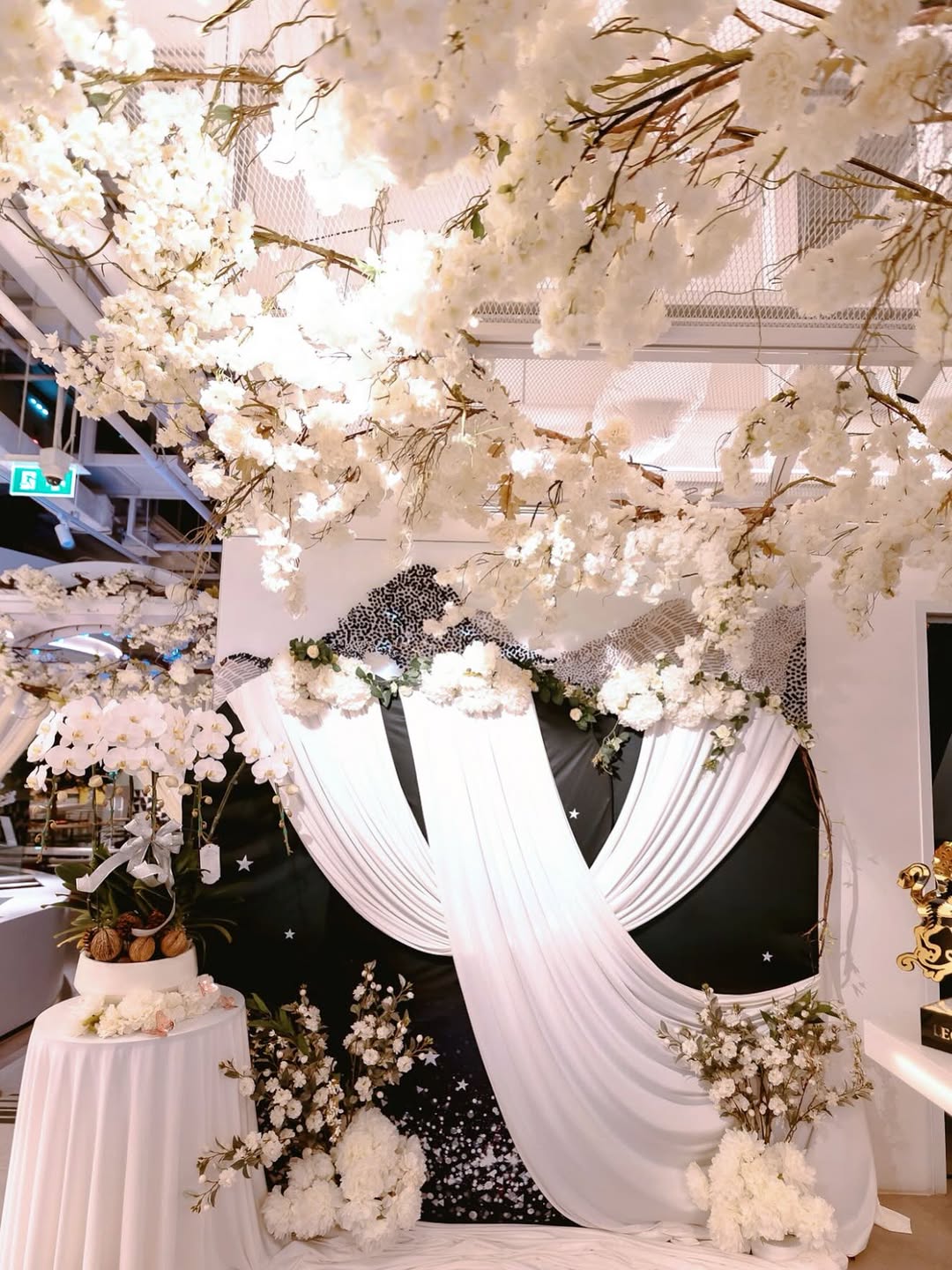 เป้ย - ปานวาด เหมมณี