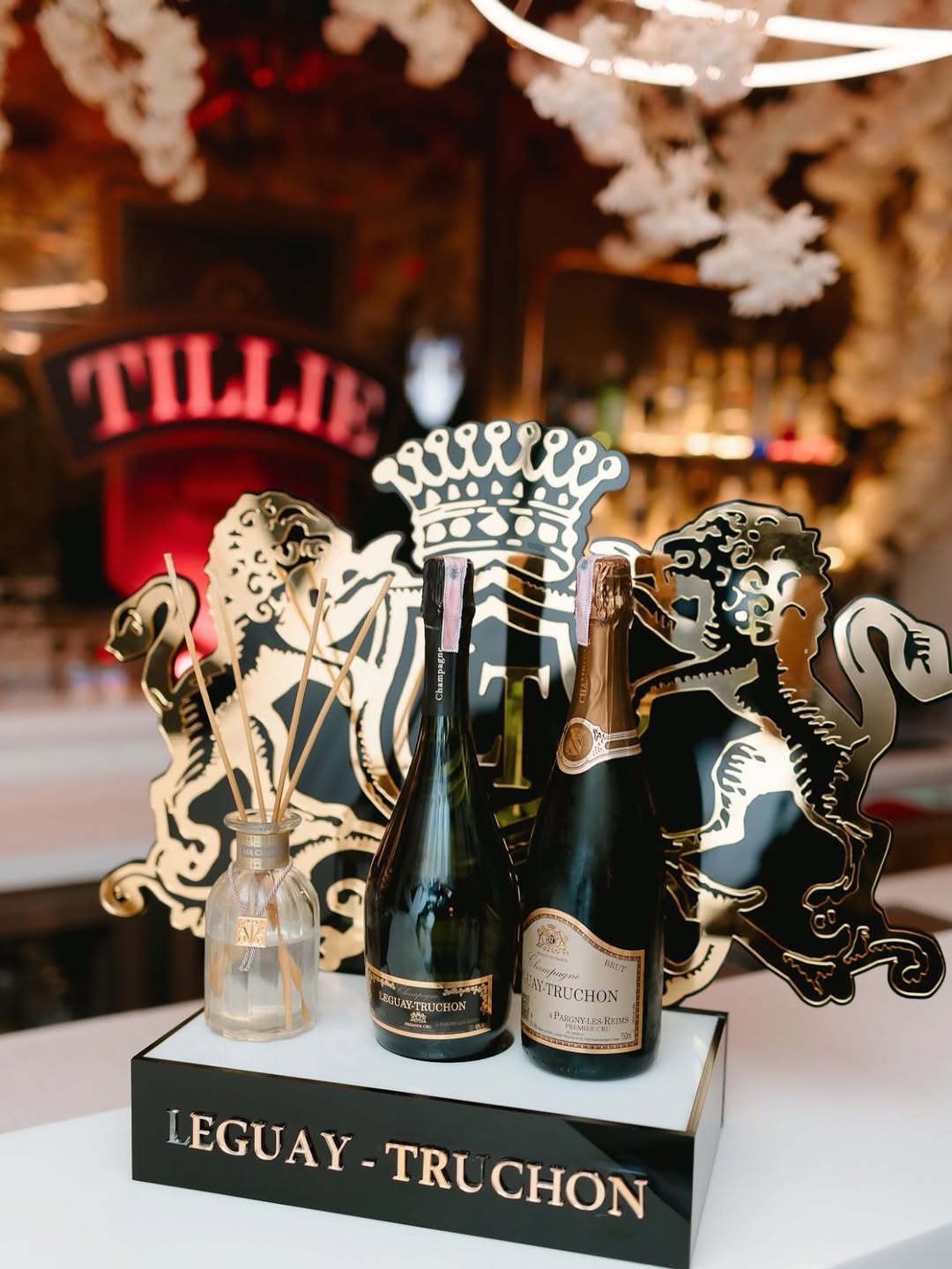 เป้ย - ปานวาด เหมมณี