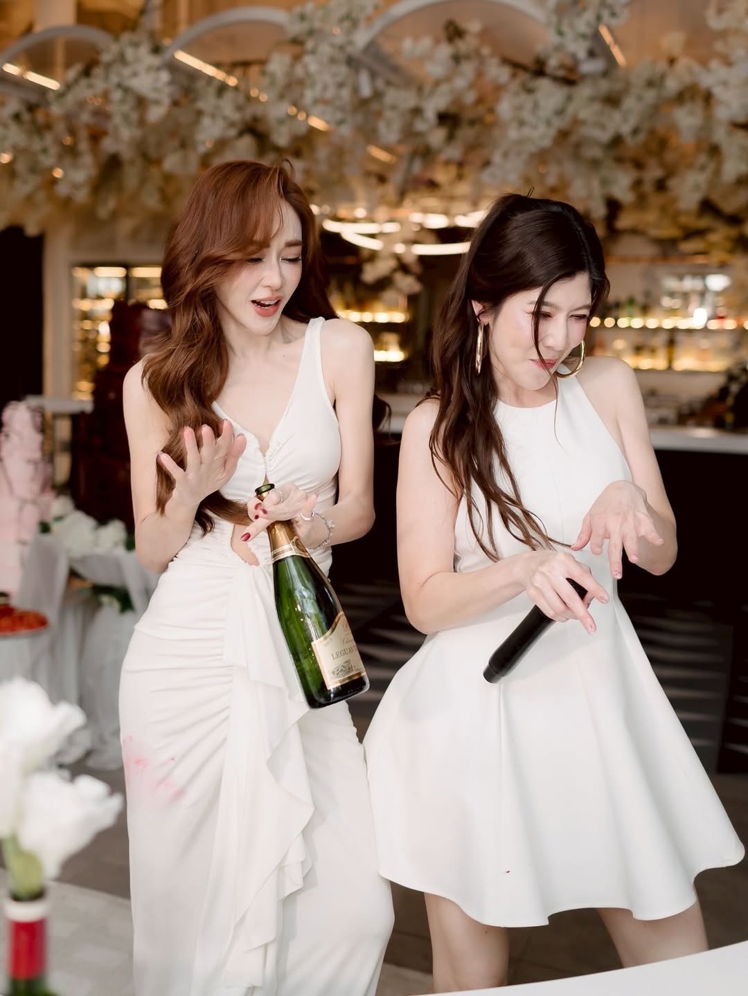 เป้ย - ปานวาด เหมมณี