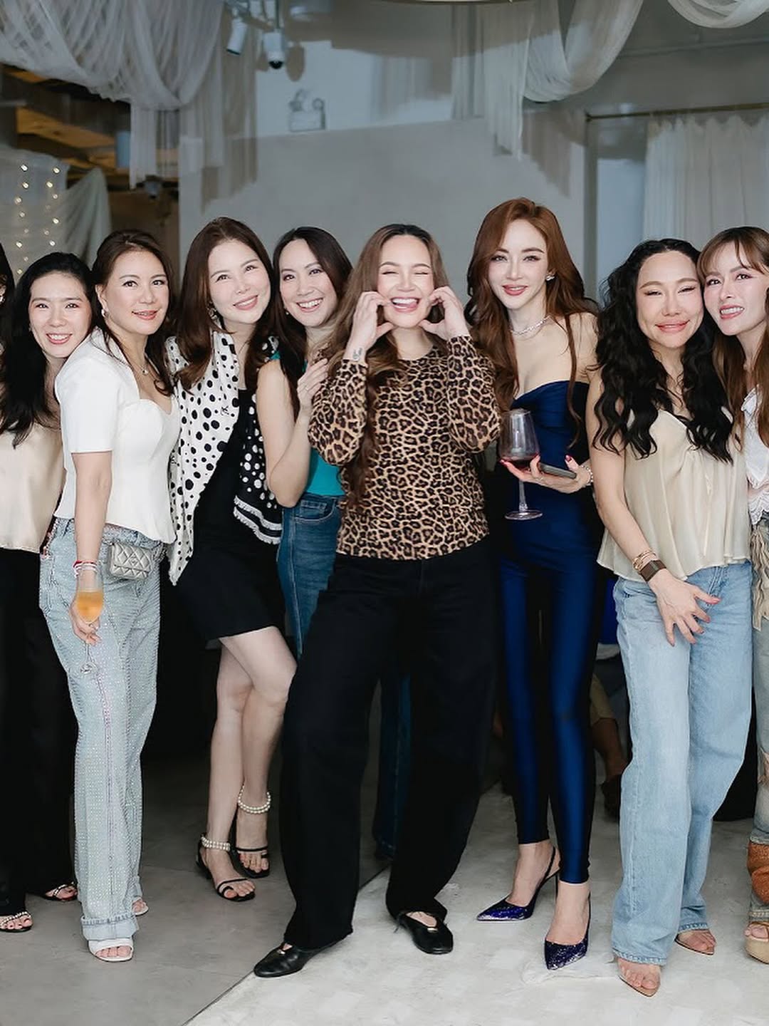 เป้ย - ปานวาด เหมมณี