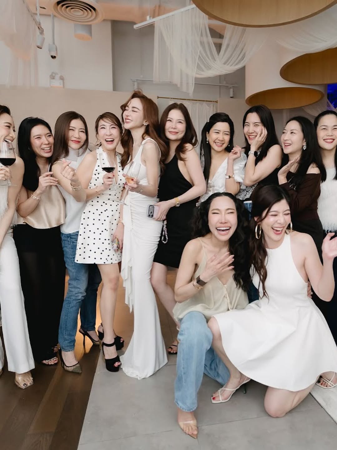 เป้ย - ปานวาด เหมมณี