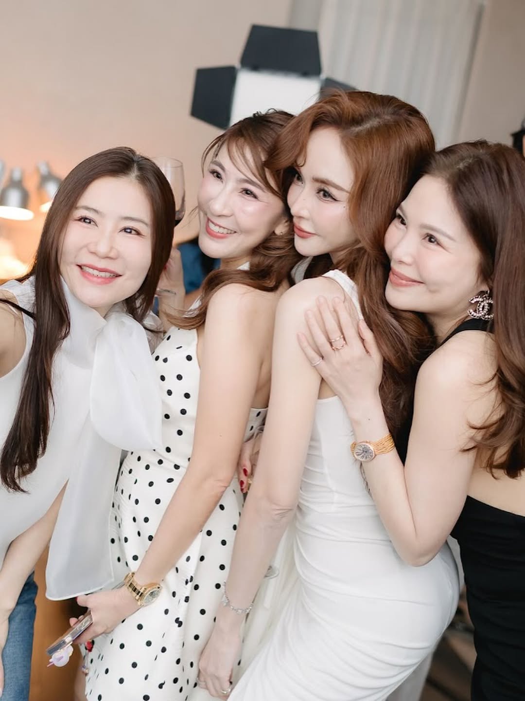 เป้ย - ปานวาด เหมมณี