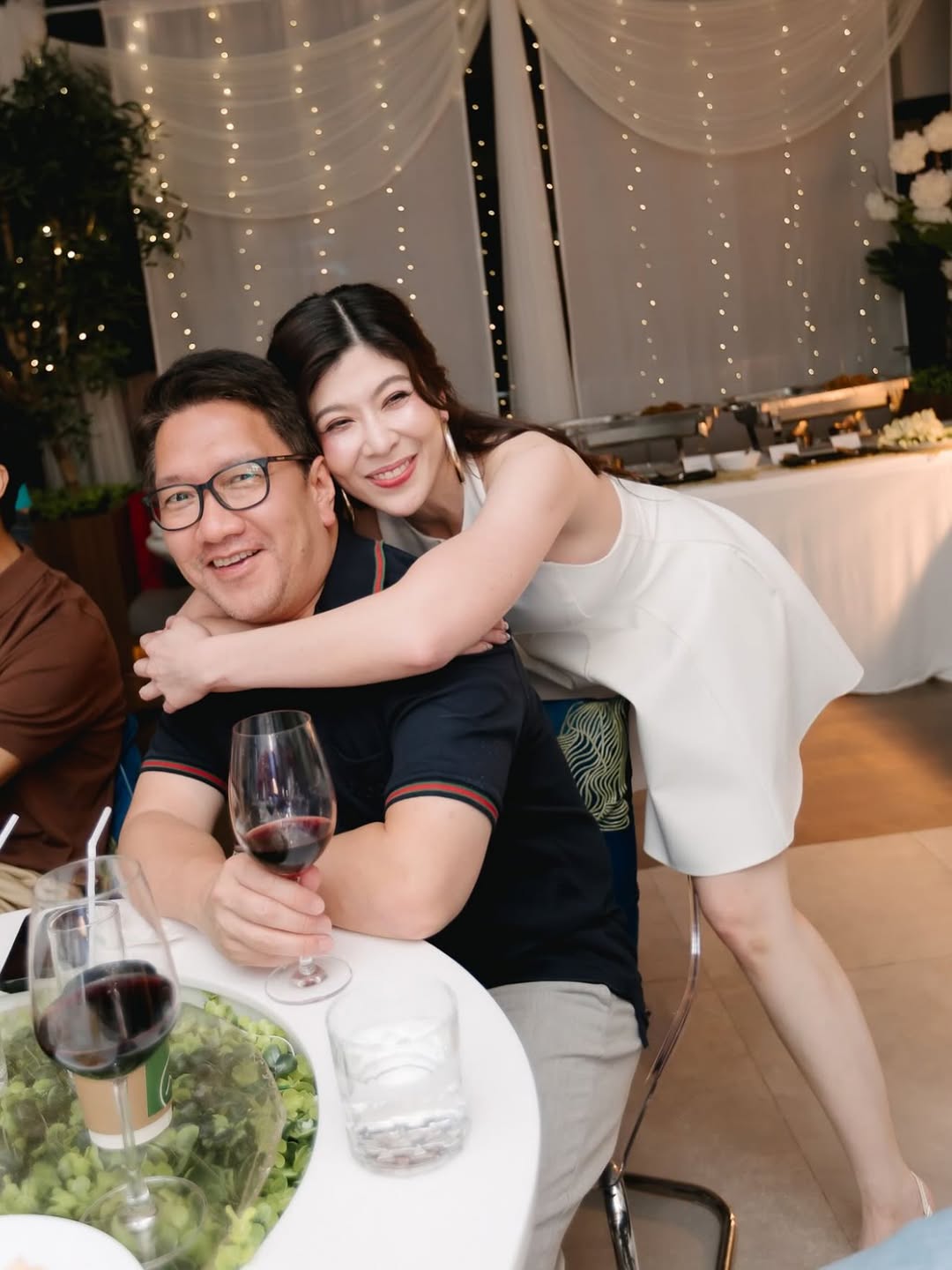 เป้ย - ปานวาด เหมมณี